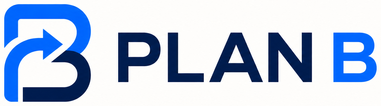 PLAN B